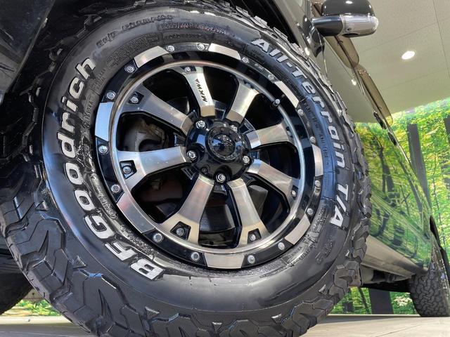 デリカD:5 G パワーパッケージ 両側電動ドア バックカメラ 禁煙車 スマートキー HIDヘッド ビルトインETC クルコン オートライト オートエアコン Bluetooth CD DVD再生 フルセグ(13枚目)