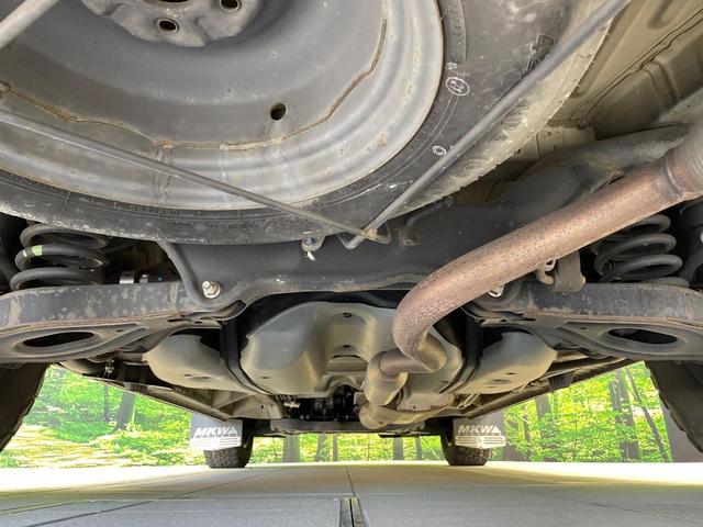 デリカD:5 G パワーパッケージ 両側電動ドア バックカメラ 禁煙車 スマートキー HIDヘッド ビルトインETC クルコン オートライト オートエアコン Bluetooth CD DVD再生 フルセグ(19枚目)