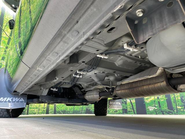 デリカD:5 G パワーパッケージ 両側電動ドア バックカメラ 禁煙車 スマートキー HIDヘッド ビルトインETC クルコン オートライト オートエアコン Bluetooth CD DVD再生 フルセグ(21枚目)