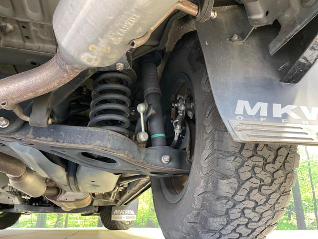 デリカD:5 G パワーパッケージ 両側電動ドア バックカメラ 禁煙車 スマートキー HIDヘッド ビルトインETC クルコン オートライト オートエアコン Bluetooth CD DVD再生 フルセグ(23枚目)