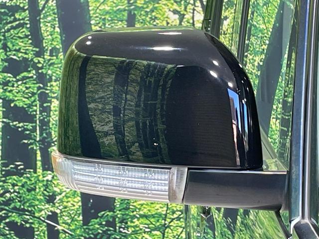 デリカD:5 G パワーパッケージ 両側電動ドア バックカメラ 禁煙車 スマートキー HIDヘッド ビルトインETC クルコン オートライト オートエアコン Bluetooth CD DVD再生 フルセグ(28枚目)