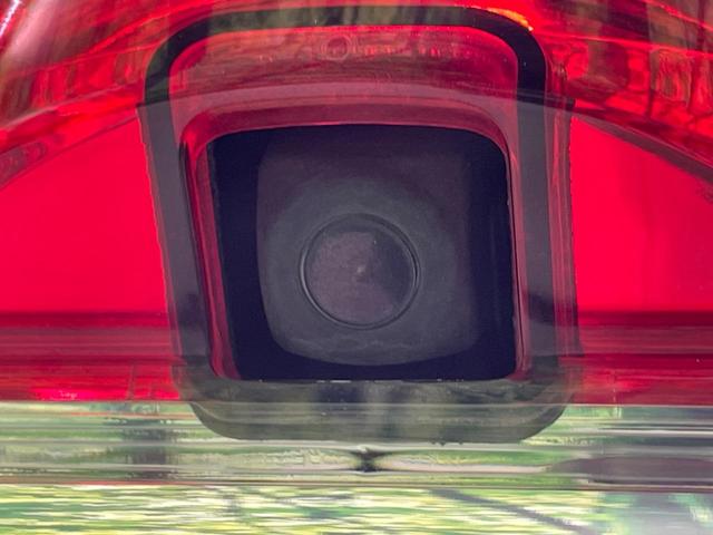 デリカD:5 G パワーパッケージ 両側電動ドア バックカメラ 禁煙車 スマートキー HIDヘッド ビルトインETC クルコン オートライト オートエアコン Bluetooth CD DVD再生 フルセグ(29枚目)