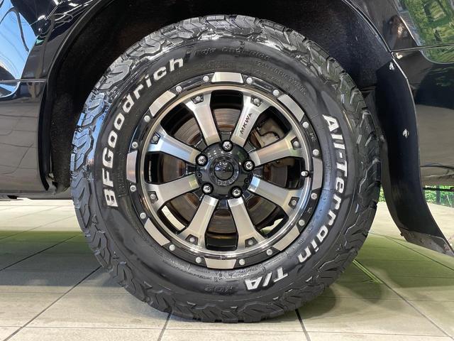 デリカD:5 G パワーパッケージ 両側電動ドア バックカメラ 禁煙車 スマートキー HIDヘッド ビルトインETC クルコン オートライト オートエアコン Bluetooth CD DVD再生 フルセグ(30枚目)