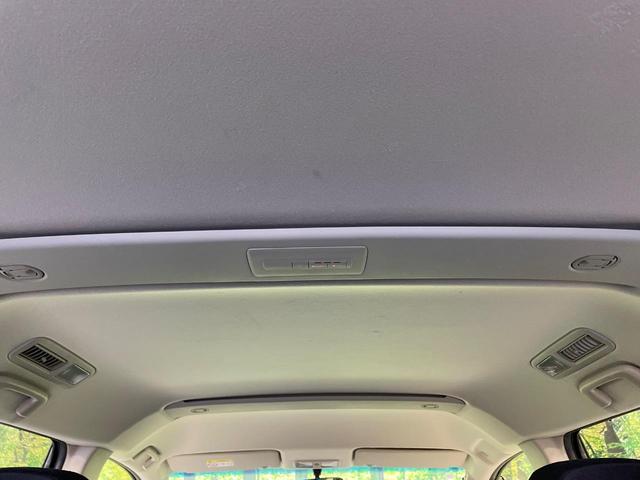 デリカD:5 G パワーパッケージ 両側電動ドア バックカメラ 禁煙車 スマートキー HIDヘッド ビルトインETC クルコン オートライト オートエアコン Bluetooth CD DVD再生 フルセグ(37枚目)