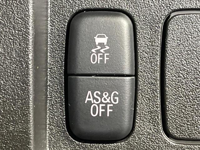 デリカD:5 G パワーパッケージ 両側電動ドア バックカメラ 禁煙車 スマートキー HIDヘッド ビルトインETC クルコン オートライト オートエアコン Bluetooth CD DVD再生 フルセグ(46枚目)