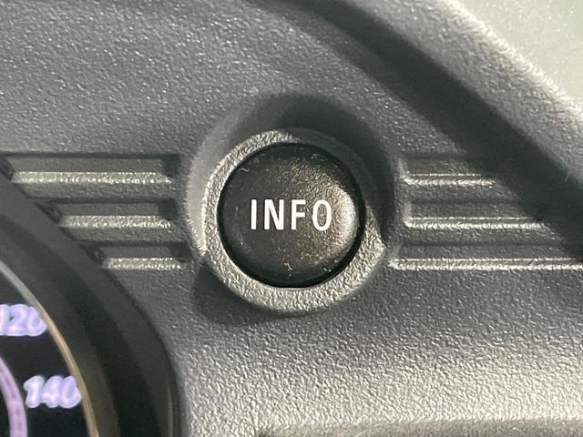 デリカD:5 G パワーパッケージ 両側電動ドア バックカメラ 禁煙車 スマートキー HIDヘッド ビルトインETC クルコン オートライト オートエアコン Bluetooth CD DVD再生 フルセグ(47枚目)