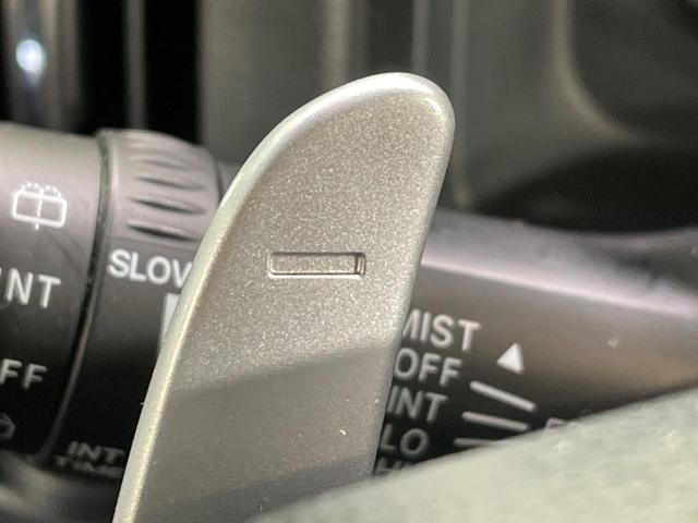 デリカD:5 G パワーパッケージ 両側電動ドア バックカメラ 禁煙車 スマートキー HIDヘッド ビルトインETC クルコン オートライト オートエアコン Bluetooth CD DVD再生 フルセグ(49枚目)