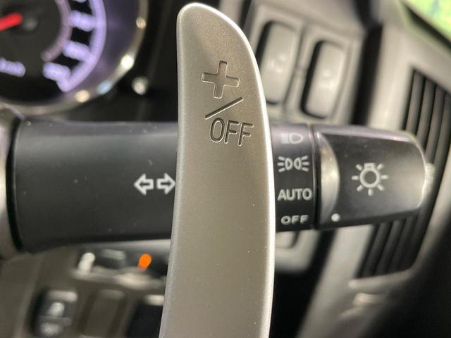 デリカD:5 G パワーパッケージ 両側電動ドア バックカメラ 禁煙車 スマートキー HIDヘッド ビルトインETC クルコン オートライト オートエアコン Bluetooth CD DVD再生 フルセグ(50枚目)