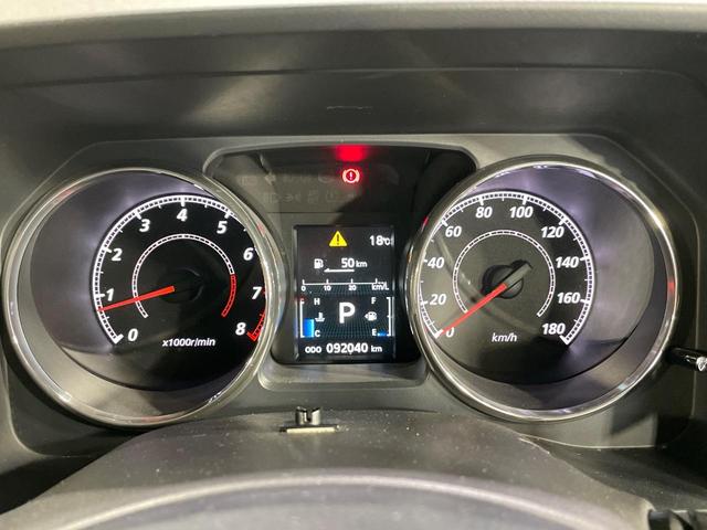 デリカD:5 G パワーパッケージ 両側電動ドア バックカメラ 禁煙車 スマートキー HIDヘッド ビルトインETC クルコン オートライト オートエアコン Bluetooth CD DVD再生 フルセグ(53枚目)