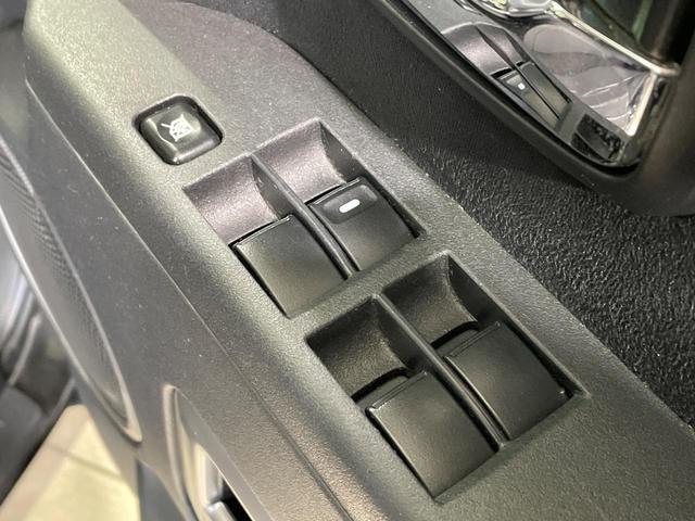 デリカD:5 G パワーパッケージ 両側電動ドア バックカメラ 禁煙車 スマートキー HIDヘッド ビルトインETC クルコン オートライト オートエアコン Bluetooth CD DVD再生 フルセグ(54枚目)