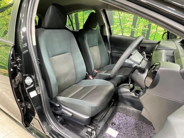 アクア Ｓスタイルブラック　純正ナビ　バックカメラ　衝突被害軽減システム　禁煙車　ドラレコ　スマートキー　ビルトインＥＴＣ　シートヒーター　オートハイビーム　車線逸脱警報　オートライト　オートエアコン　Ｂｌｕｅｔｏｏｔ（8枚目）