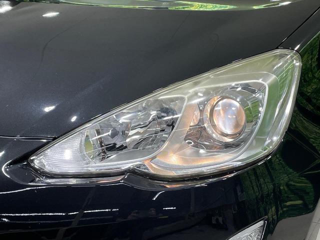 アクア Ｓスタイルブラック　純正ナビ　バックカメラ　衝突被害軽減システム　禁煙車　ドラレコ　スマートキー　ビルトインＥＴＣ　シートヒーター　オートハイビーム　車線逸脱警報　オートライト　オートエアコン　Ｂｌｕｅｔｏｏｔ（12枚目）