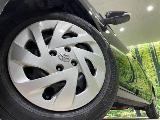 アクア Ｓスタイルブラック　純正ナビ　バックカメラ　衝突被害軽減システム　禁煙車　ドラレコ　スマートキー　ビルトインＥＴＣ　シートヒーター　オートハイビーム　車線逸脱警報　オートライト　オートエアコン　Ｂｌｕｅｔｏｏｔ（13枚目）