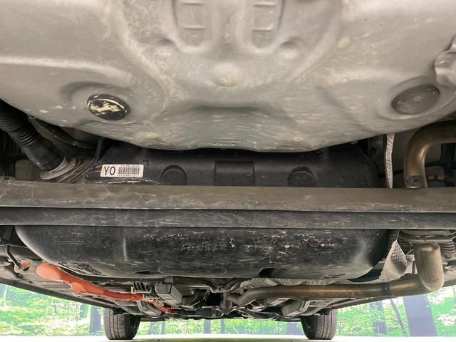 アクア Ｓスタイルブラック　純正ナビ　バックカメラ　衝突被害軽減システム　禁煙車　ドラレコ　スマートキー　ビルトインＥＴＣ　シートヒーター　オートハイビーム　車線逸脱警報　オートライト　オートエアコン　Ｂｌｕｅｔｏｏｔ（19枚目）