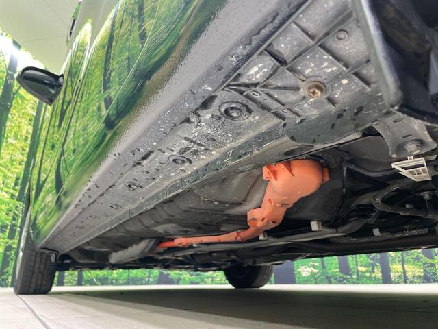 アクア Ｓスタイルブラック　純正ナビ　バックカメラ　衝突被害軽減システム　禁煙車　ドラレコ　スマートキー　ビルトインＥＴＣ　シートヒーター　オートハイビーム　車線逸脱警報　オートライト　オートエアコン　Ｂｌｕｅｔｏｏｔ（22枚目）