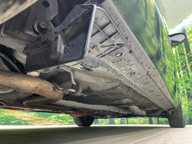 アクア Ｓスタイルブラック　純正ナビ　バックカメラ　衝突被害軽減システム　禁煙車　ドラレコ　スマートキー　ビルトインＥＴＣ　シートヒーター　オートハイビーム　車線逸脱警報　オートライト　オートエアコン　Ｂｌｕｅｔｏｏｔ（23枚目）