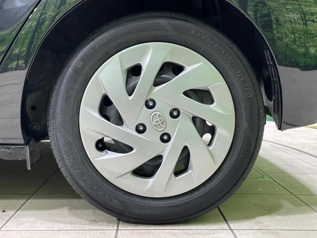 アクア Ｓスタイルブラック　純正ナビ　バックカメラ　衝突被害軽減システム　禁煙車　ドラレコ　スマートキー　ビルトインＥＴＣ　シートヒーター　オートハイビーム　車線逸脱警報　オートライト　オートエアコン　Ｂｌｕｅｔｏｏｔ（28枚目）