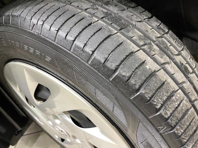 アクア Ｓスタイルブラック　純正ナビ　バックカメラ　衝突被害軽減システム　禁煙車　ドラレコ　スマートキー　ビルトインＥＴＣ　シートヒーター　オートハイビーム　車線逸脱警報　オートライト　オートエアコン　Ｂｌｕｅｔｏｏｔ（29枚目）