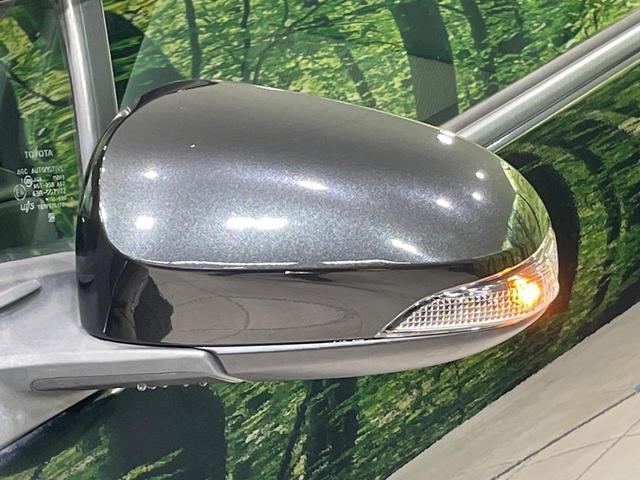 アクア Ｓスタイルブラック　純正ナビ　バックカメラ　衝突被害軽減システム　禁煙車　ドラレコ　スマートキー　ビルトインＥＴＣ　シートヒーター　オートハイビーム　車線逸脱警報　オートライト　オートエアコン　Ｂｌｕｅｔｏｏｔ（31枚目）