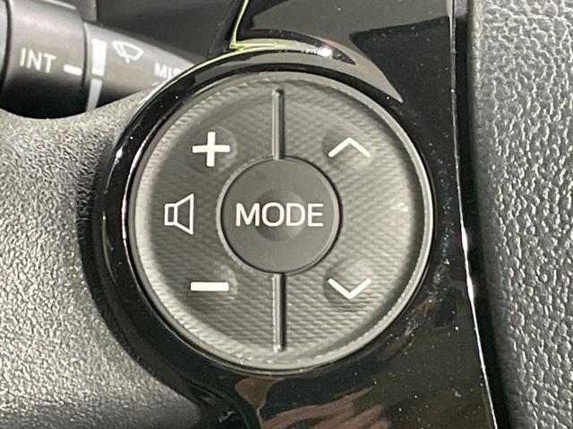 アクア Ｓスタイルブラック　純正ナビ　バックカメラ　衝突被害軽減システム　禁煙車　ドラレコ　スマートキー　ビルトインＥＴＣ　シートヒーター　オートハイビーム　車線逸脱警報　オートライト　オートエアコン　Ｂｌｕｅｔｏｏｔ（34枚目）