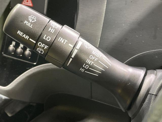 アクア Ｓスタイルブラック　純正ナビ　バックカメラ　衝突被害軽減システム　禁煙車　ドラレコ　スマートキー　ビルトインＥＴＣ　シートヒーター　オートハイビーム　車線逸脱警報　オートライト　オートエアコン　Ｂｌｕｅｔｏｏｔ（36枚目）