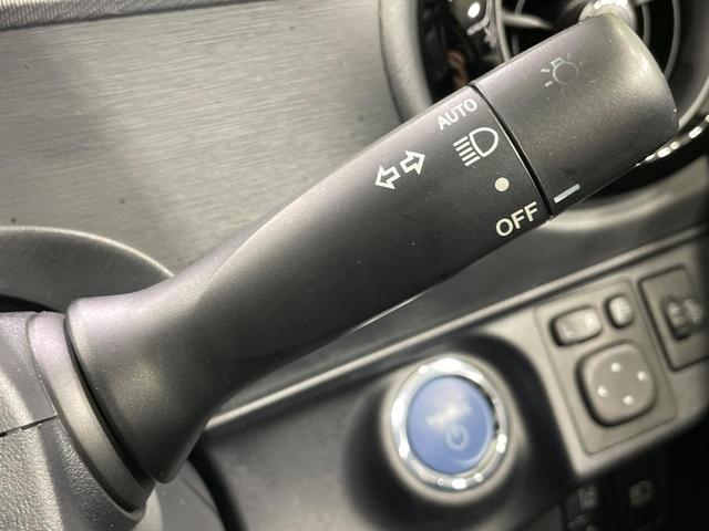 アクア Ｓスタイルブラック　純正ナビ　バックカメラ　衝突被害軽減システム　禁煙車　ドラレコ　スマートキー　ビルトインＥＴＣ　シートヒーター　オートハイビーム　車線逸脱警報　オートライト　オートエアコン　Ｂｌｕｅｔｏｏｔ（37枚目）