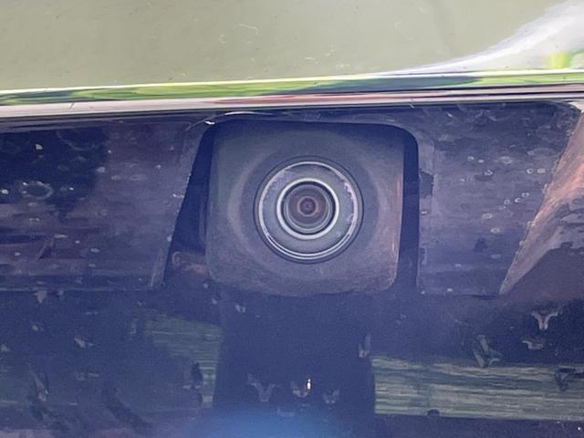 アクア Ｓスタイルブラック　純正ナビ　バックカメラ　衝突被害軽減システム　禁煙車　ドラレコ　スマートキー　ビルトインＥＴＣ　シートヒーター　オートハイビーム　車線逸脱警報　オートライト　オートエアコン　Ｂｌｕｅｔｏｏｔ（44枚目）