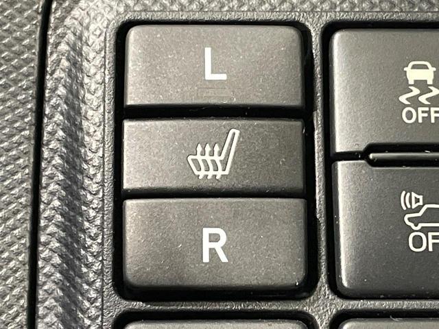 アクア Ｓスタイルブラック　純正ナビ　バックカメラ　衝突被害軽減システム　禁煙車　ドラレコ　スマートキー　ビルトインＥＴＣ　シートヒーター　オートハイビーム　車線逸脱警報　オートライト　オートエアコン　Ｂｌｕｅｔｏｏｔ（45枚目）