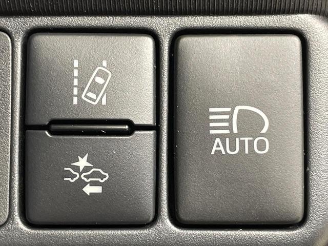 アクア Ｓスタイルブラック　純正ナビ　バックカメラ　衝突被害軽減システム　禁煙車　ドラレコ　スマートキー　ビルトインＥＴＣ　シートヒーター　オートハイビーム　車線逸脱警報　オートライト　オートエアコン　Ｂｌｕｅｔｏｏｔ（49枚目）