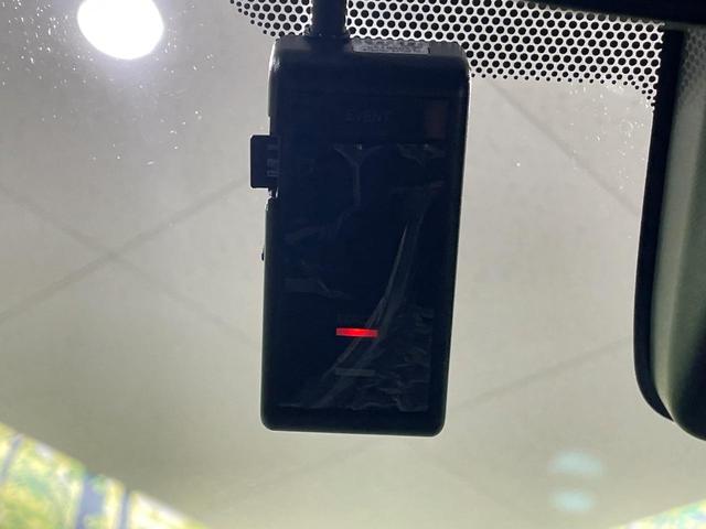 アクア Ｓスタイルブラック　純正ナビ　バックカメラ　衝突被害軽減システム　禁煙車　ドラレコ　スマートキー　ビルトインＥＴＣ　シートヒーター　オートハイビーム　車線逸脱警報　オートライト　オートエアコン　Ｂｌｕｅｔｏｏｔ（51枚目）