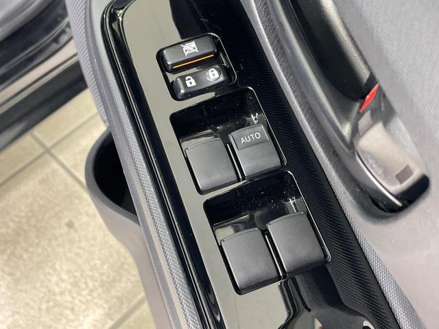 アクア Ｓスタイルブラック　純正ナビ　バックカメラ　衝突被害軽減システム　禁煙車　ドラレコ　スマートキー　ビルトインＥＴＣ　シートヒーター　オートハイビーム　車線逸脱警報　オートライト　オートエアコン　Ｂｌｕｅｔｏｏｔ（56枚目）