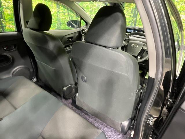 アクア Ｓスタイルブラック　純正ナビ　バックカメラ　衝突被害軽減システム　禁煙車　ドラレコ　スマートキー　ビルトインＥＴＣ　シートヒーター　オートハイビーム　車線逸脱警報　オートライト　オートエアコン　Ｂｌｕｅｔｏｏｔ（57枚目）