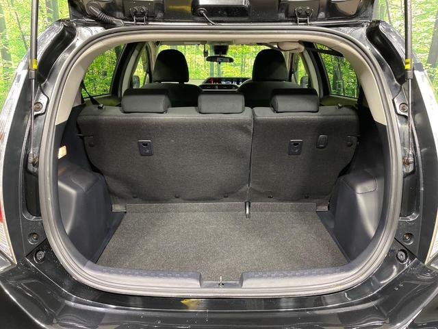 アクア Ｓスタイルブラック　純正ナビ　バックカメラ　衝突被害軽減システム　禁煙車　ドラレコ　スマートキー　ビルトインＥＴＣ　シートヒーター　オートハイビーム　車線逸脱警報　オートライト　オートエアコン　Ｂｌｕｅｔｏｏｔ（59枚目）