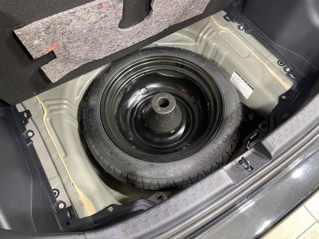 アクア Ｓスタイルブラック　純正ナビ　バックカメラ　衝突被害軽減システム　禁煙車　ドラレコ　スマートキー　ビルトインＥＴＣ　シートヒーター　オートハイビーム　車線逸脱警報　オートライト　オートエアコン　Ｂｌｕｅｔｏｏｔ（60枚目）