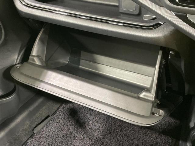 アクア Ｓスタイルブラック　純正ナビ　バックカメラ　衝突被害軽減システム　禁煙車　ドラレコ　スマートキー　ビルトインＥＴＣ　シートヒーター　オートハイビーム　車線逸脱警報　オートライト　オートエアコン　Ｂｌｕｅｔｏｏｔ（61枚目）