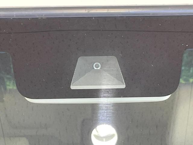 N-BOX L 電動スライドドア バックカメラ 衝突軽減装置 純正ナビ レーダークルズコントロール 禁煙車 コーナーセンサー スマートキー LEDヘッド オートハイビーム 車線逸脱警報 オートライト オートエアコン(6枚目)