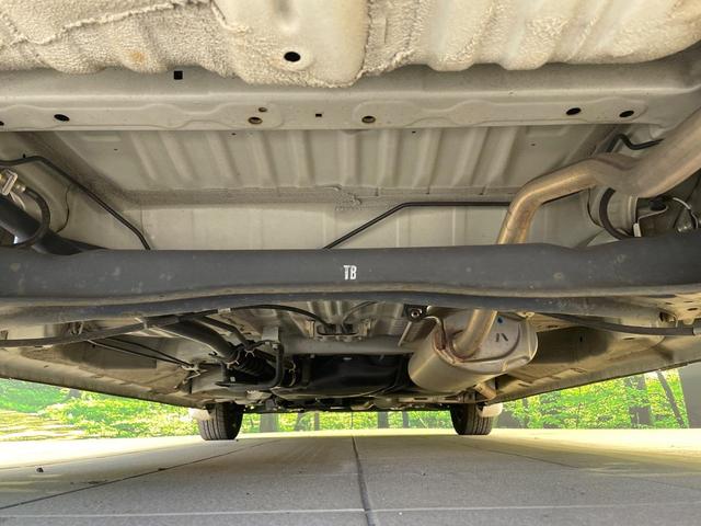 N-BOX L 電動スライドドア バックカメラ 衝突軽減装置 純正ナビ レーダークルズコントロール 禁煙車 コーナーセンサー スマートキー LEDヘッド オートハイビーム 車線逸脱警報 オートライト オートエアコン(19枚目)