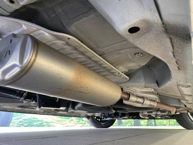 N-BOX L 電動スライドドア バックカメラ 衝突軽減装置 純正ナビ レーダークルズコントロール 禁煙車 コーナーセンサー スマートキー LEDヘッド オートハイビーム 車線逸脱警報 オートライト オートエアコン(23枚目)