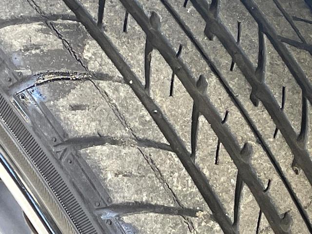 N-BOX L 電動スライドドア バックカメラ 衝突軽減装置 純正ナビ レーダークルズコントロール 禁煙車 コーナーセンサー スマートキー LEDヘッド オートハイビーム 車線逸脱警報 オートライト オートエアコン(30枚目)