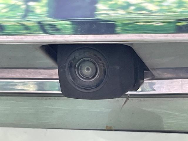 N-BOX L 電動スライドドア バックカメラ 衝突軽減装置 純正ナビ レーダークルズコントロール 禁煙車 コーナーセンサー スマートキー LEDヘッド オートハイビーム 車線逸脱警報 オートライト オートエアコン(31枚目)