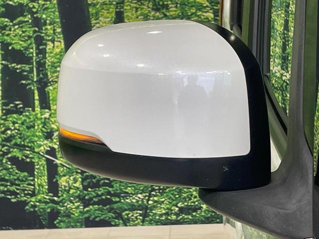 N-BOX L 電動スライドドア バックカメラ 衝突軽減装置 純正ナビ レーダークルズコントロール 禁煙車 コーナーセンサー スマートキー LEDヘッド オートハイビーム 車線逸脱警報 オートライト オートエアコン(32枚目)