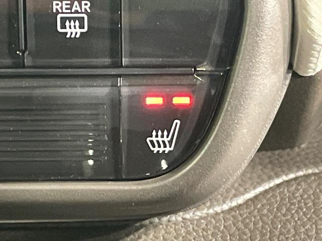 N-BOX L 電動スライドドア バックカメラ 衝突軽減装置 純正ナビ レーダークルズコントロール 禁煙車 コーナーセンサー スマートキー LEDヘッド オートハイビーム 車線逸脱警報 オートライト オートエアコン(41枚目)