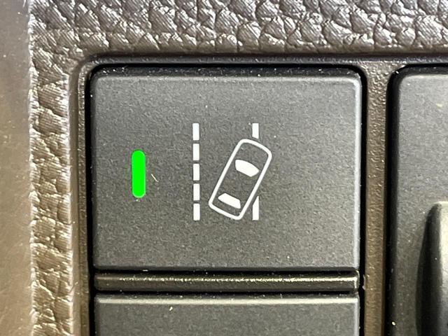 N-BOX L 電動スライドドア バックカメラ 衝突軽減装置 純正ナビ レーダークルズコントロール 禁煙車 コーナーセンサー スマートキー LEDヘッド オートハイビーム 車線逸脱警報 オートライト オートエアコン(44枚目)