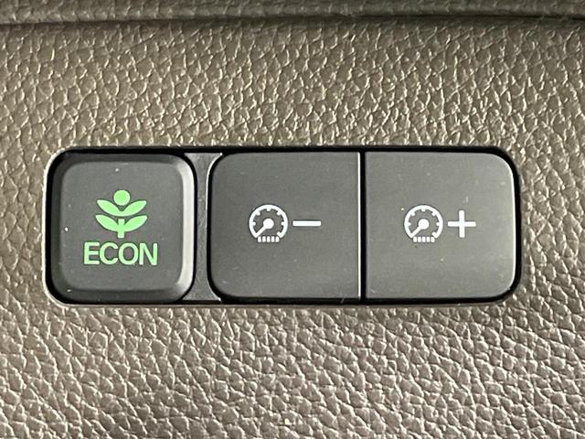 N-BOX L 電動スライドドア バックカメラ 衝突軽減装置 純正ナビ レーダークルズコントロール 禁煙車 コーナーセンサー スマートキー LEDヘッド オートハイビーム 車線逸脱警報 オートライト オートエアコン(46枚目)