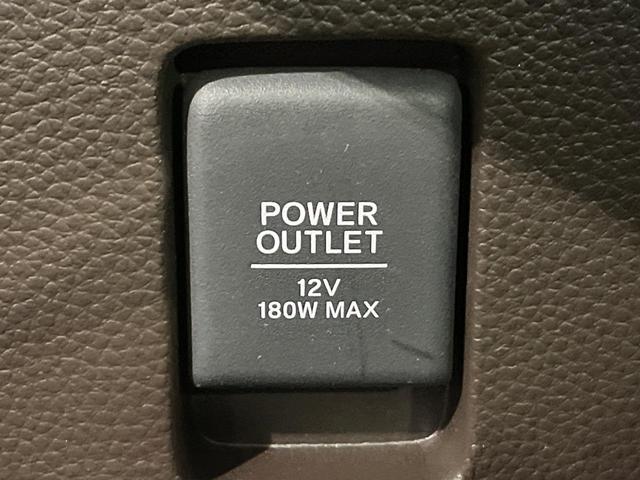 N-BOX L 電動スライドドア バックカメラ 衝突軽減装置 純正ナビ レーダークルズコントロール 禁煙車 コーナーセンサー スマートキー LEDヘッド オートハイビーム 車線逸脱警報 オートライト オートエアコン(48枚目)