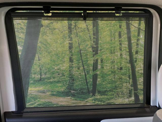 N-BOX L 電動スライドドア バックカメラ 衝突軽減装置 純正ナビ レーダークルズコントロール 禁煙車 コーナーセンサー スマートキー LEDヘッド オートハイビーム 車線逸脱警報 オートライト オートエアコン(55枚目)