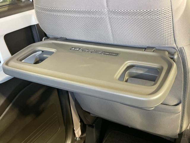 N-BOX L 電動スライドドア バックカメラ 衝突軽減装置 純正ナビ レーダークルズコントロール 禁煙車 コーナーセンサー スマートキー LEDヘッド オートハイビーム 車線逸脱警報 オートライト オートエアコン(58枚目)