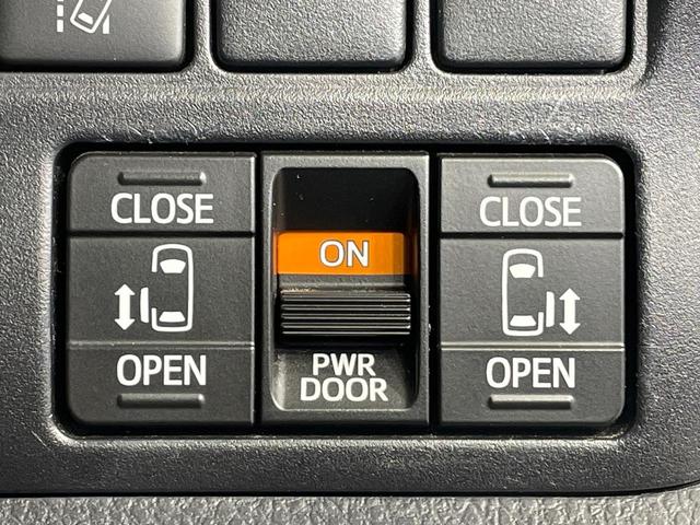 エスクァイア Ｇｉ　両側電動ドア　後席モニター　バックカメラ　衝突被害軽減システム　ドラレコ　コーナーセンサー　スマートキー　ＬＥＤヘッド　ビルトインＥＴＣ　クルコン　純正１５インチアルミ　オートハイビーム（3枚目）