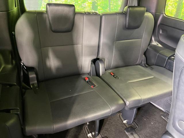 エスクァイア Ｇｉ　両側電動ドア　後席モニター　バックカメラ　衝突被害軽減システム　ドラレコ　コーナーセンサー　スマートキー　ＬＥＤヘッド　ビルトインＥＴＣ　クルコン　純正１５インチアルミ　オートハイビーム（10枚目）