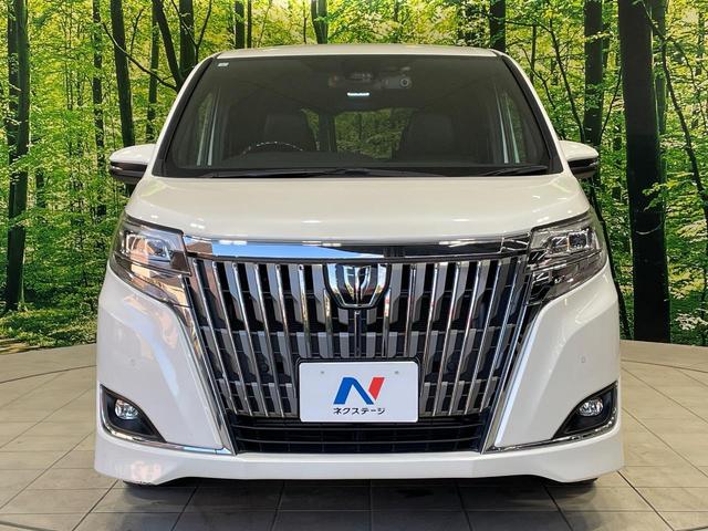 エスクァイア Ｇｉ　両側電動ドア　後席モニター　バックカメラ　衝突被害軽減システム　ドラレコ　コーナーセンサー　スマートキー　ＬＥＤヘッド　ビルトインＥＴＣ　クルコン　純正１５インチアルミ　オートハイビーム（14枚目）